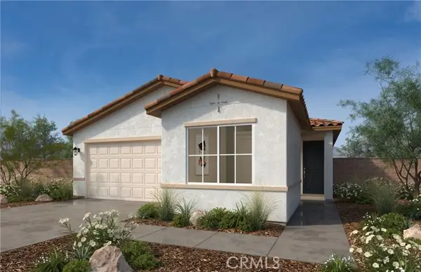 1217 Creighton Circle, Perris, CA 92571
