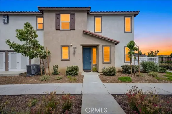 34495 Agave Drive  #32101, Winchester, CA 92596