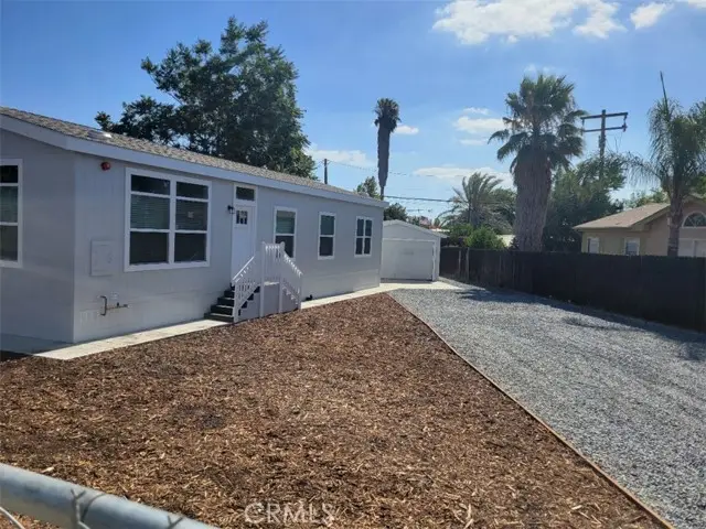 26113 Naumann, Homeland, CA 92548 - #2