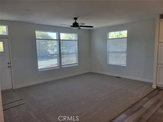 26113 Naumann, Homeland, CA 92548 - #3