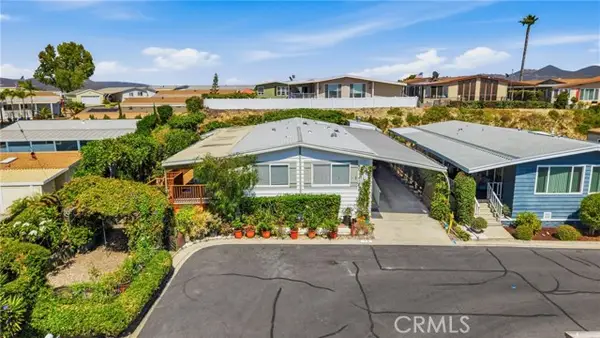 1930 W. San Marcos Blvd.  #95, San Marcos, CA 92078