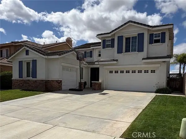 29095 Blue Moon Drive, Menifee, CA 92584