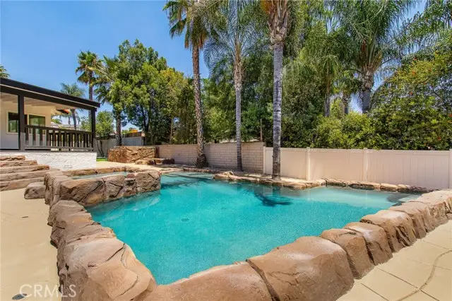 23584 Brook, Quail Valley, CA 92587 - #1