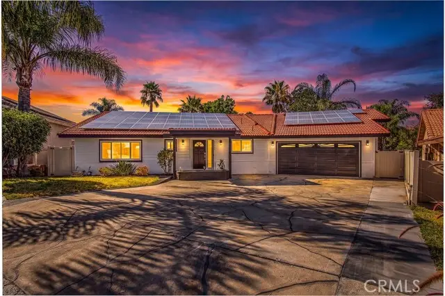 23584 Brook, Quail Valley, CA 92587 - #2