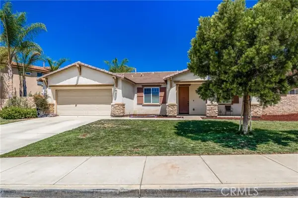 31153 Durham Drive, Menifee, CA 92584