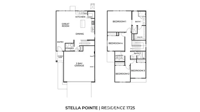 27322 Aurora Avenue, Moreno Valley, CA 92555 - #2