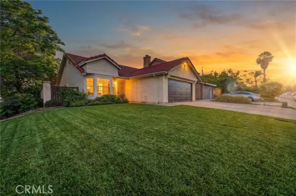 24593 New Haven, Murrieta, CA 92562