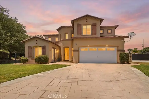 2238 Toulouse, Corona, CA 92882