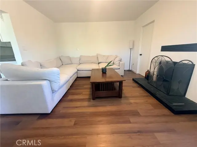 49440 Conejo, Morongo Valley, CA 92256 - #2