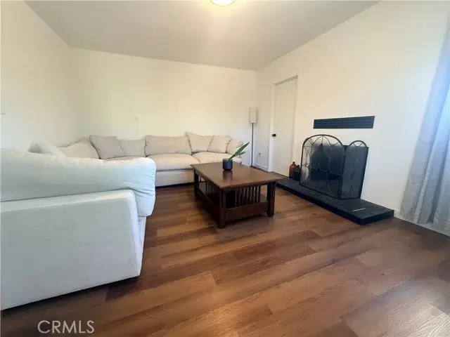 49440 Conejo, Morongo Valley, CA 92256 - #3