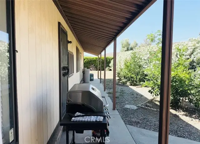 34777 Donald, Hemet, CA 92545 - #3