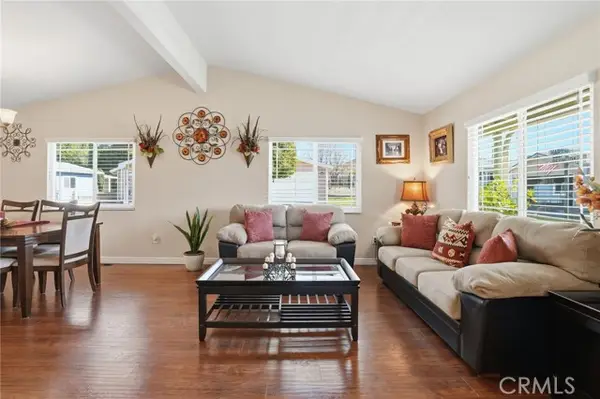 1481 Martinique Drive, Hemet, CA 92543