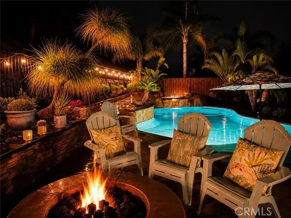 3273 Ivy Court, Lake Elsinore, CA 92530