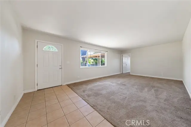 28967 Avenida Gaviota, Quail Valley, CA 92587 - #2