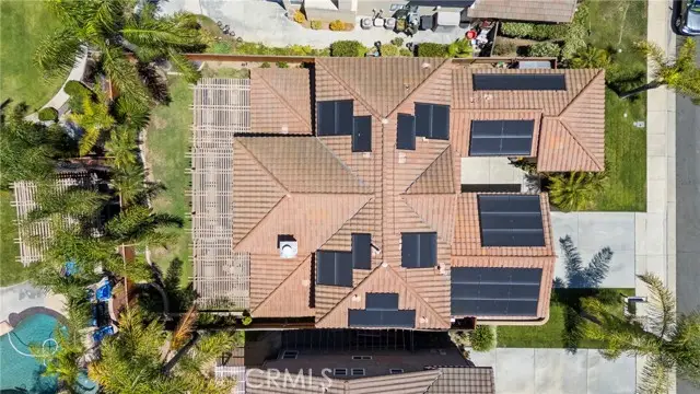 31580 Royal Oaks, Temecula, CA 92591 - #2