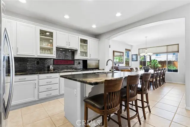 31580 Royal Oaks, Temecula, CA 92591 - #3
