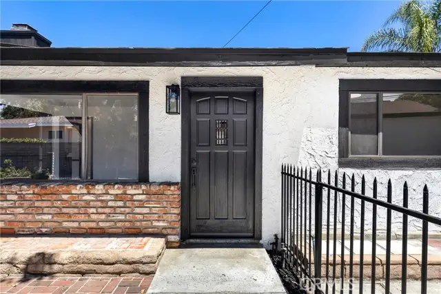 8932 Mclennan, Northridge, CA 91343 - #3
