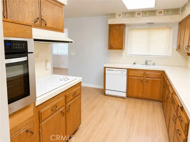28937 Snead, Sun City, CA 92586 - #2