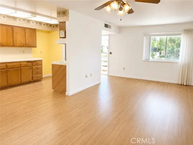 28937 Snead, Sun City, CA 92586 - #3