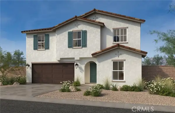 13172 Monsoon Way, Victorville, CA 92394