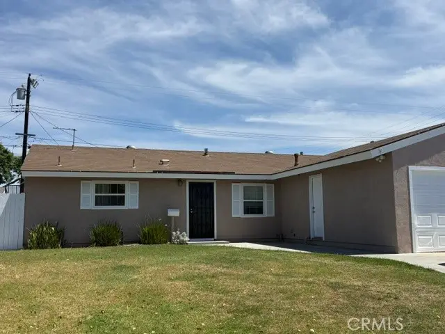 1360 Fremont, Anaheim, CA 92804 - #1