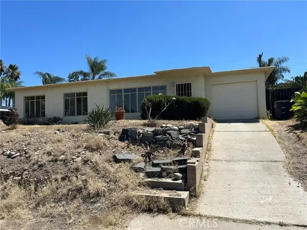 453 Westwind, El Cajon, CA 92020