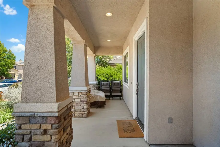 29946 Fox Creek, Sun City, CA 92586 - #3