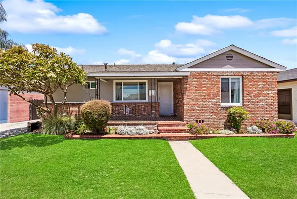 6415 Hardwick, Lakewood, CA 90713