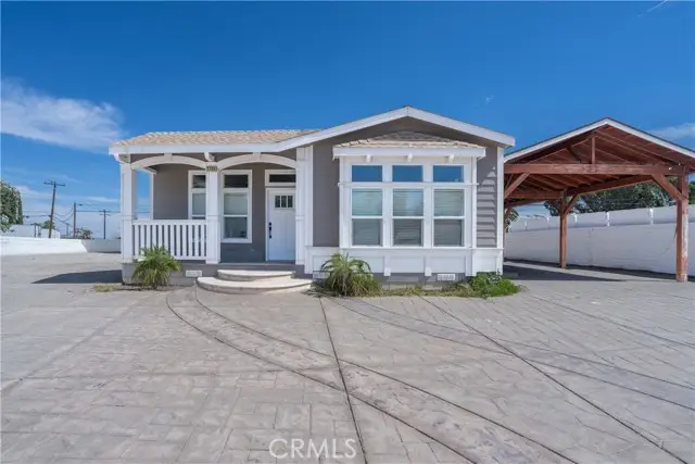 2203 Portola, San Bernardino, CA 92407 - #1