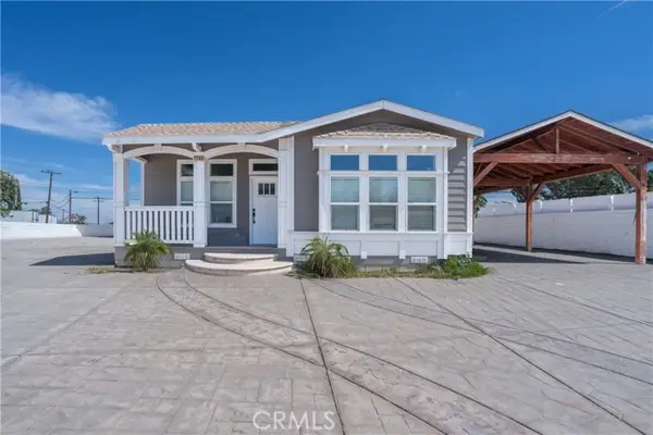 2203 Portola, San Bernardino, CA 92407