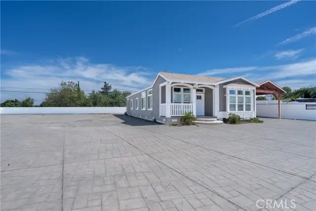2203 Portola, San Bernardino, CA 92407 - #2