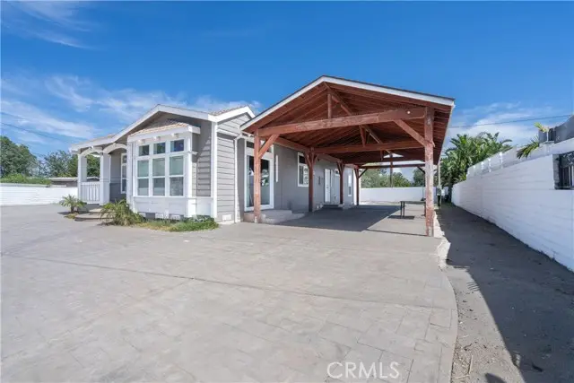 2203 Portola, San Bernardino, CA 92407 - #3