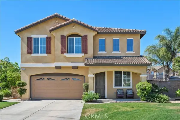 38209 Talavera Court, Murrieta, CA 92563