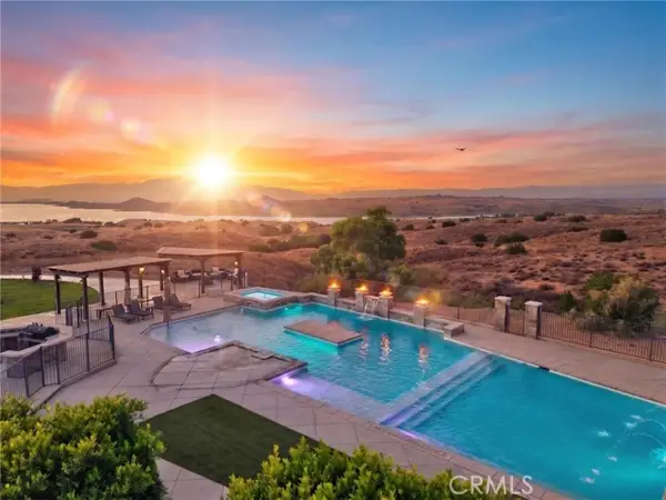 19950 Onaknoll, Perris, CA 92570