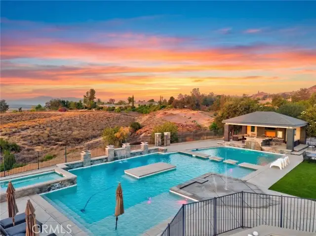 19950 Onaknoll, Perris, CA 92570 - #2