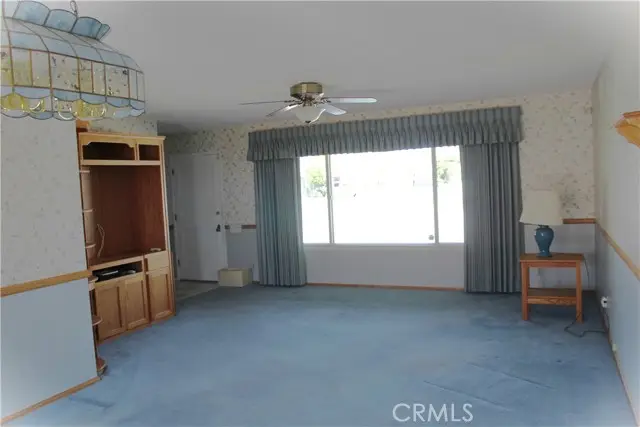 671 Palomar Drive, Hemet, CA 92543 - #2