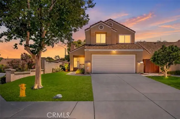 31865 Corte Pollensa, Temecula, CA 92592