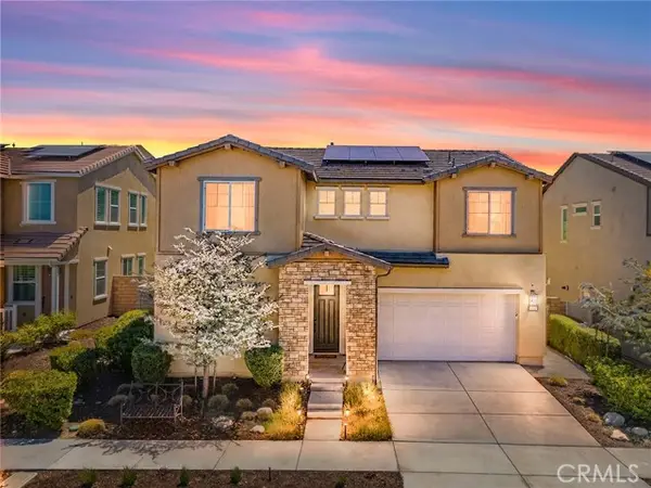 39260 Deergrass Drive, Temecula, CA 92591