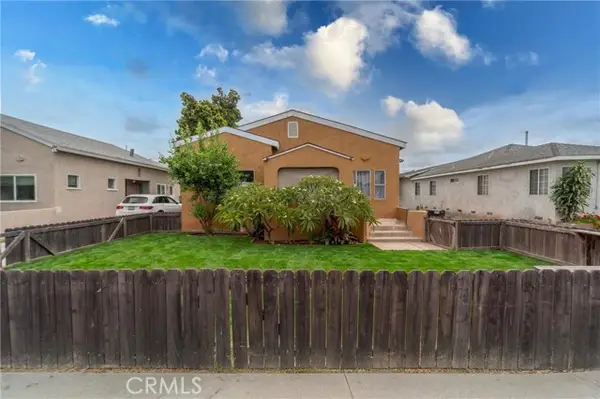 6032 Homewood, Buena Park, CA 90621