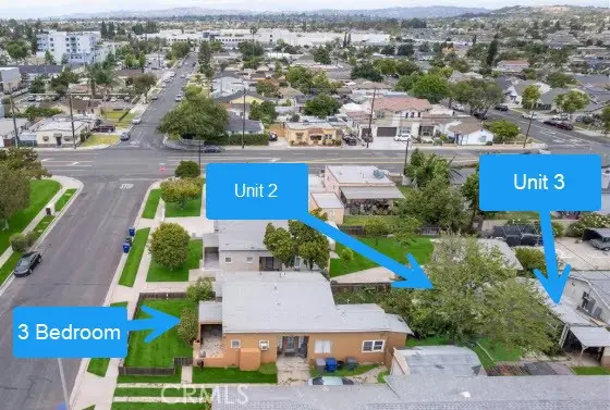 6032 Homewood, Buena Park, CA 90621 - #2