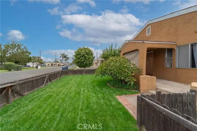 6032 Homewood, Buena Park, CA 90621 - #3