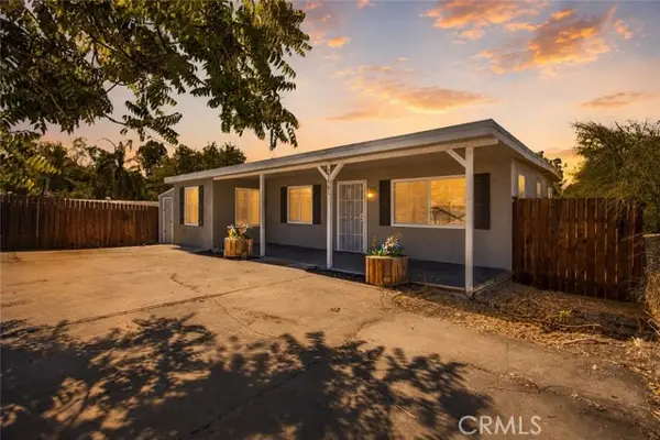 23581 Lake, QUAIL VALLEY, CA 92587