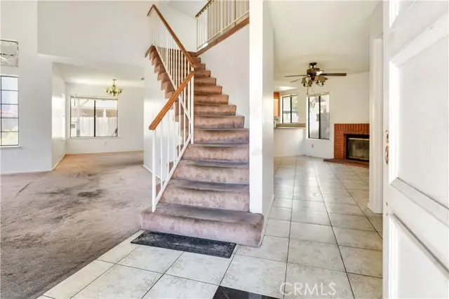 1502 Remembrance Drive, Perris, CA 92571 - #2