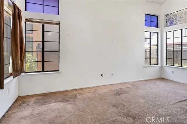 1502 Remembrance Drive, Perris, CA 92571 - #3
