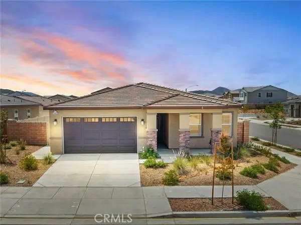 29081 Soffel, Winchester, CA 92596