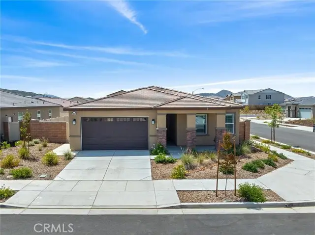 29081 Soffel, Winchester, CA 92596 - #2
