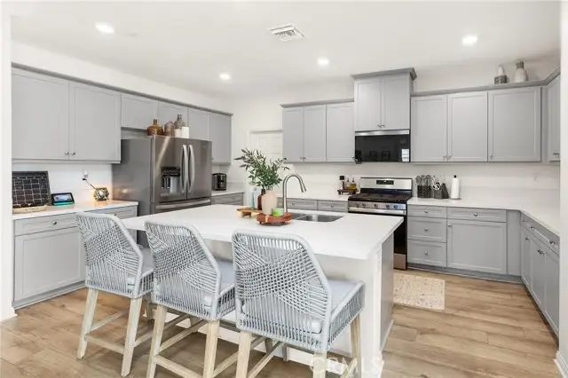 29081 Soffel, Winchester, CA 92596 - #3