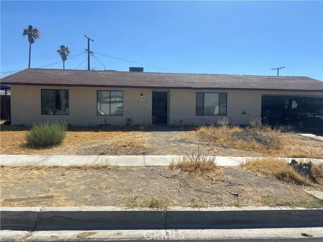 37111 Torres, Barstow, CA 92311 - #1