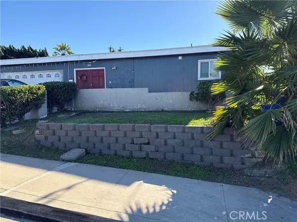 350 Tourmaline Court, Chula Vista, CA 91911