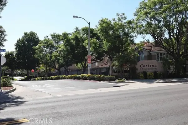1121 San Marino Court, Corona, CA 92881